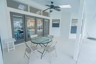 6935 NW Hershy Cir, Port Saint Lucie, FL 34983 - Photo 16