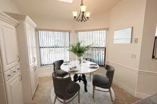 6935 NW Hershy Cir, Port Saint Lucie, FL 34983 - Photo 8