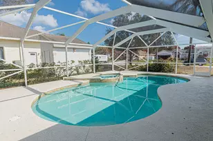 6935 NW Hershy Cir, Port Saint Lucie, FL 34983 - Photo 18