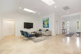 1386 S Atlantic Dr, Lantana, FL 33462 - Photo 6