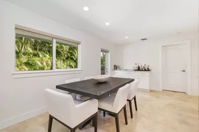 1386 S Atlantic Drive, Lantana, FL 33462 - Photo 18