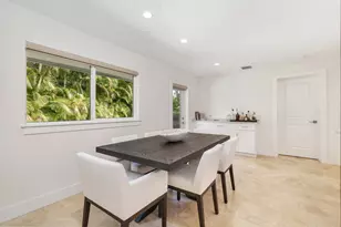 1386 S Atlantic Dr, Lantana, FL 33462 - Photo 18