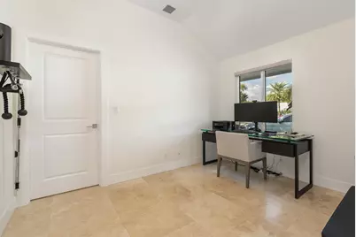 1386 S Atlantic Drive, Lantana, FL 33462 - Photo 22