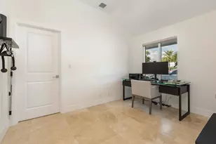 1386 S Atlantic Dr, Lantana, FL 33462 - Photo 22