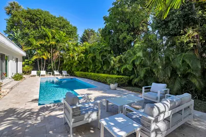 1386 S Atlantic Drive, Lantana, FL 33462 - Photo 34