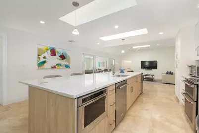 1386 S Atlantic Drive, Lantana, FL 33462 - Photo 14