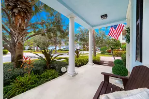 1703 W Community Dr, Jupiter, FL 33458 - Photo 4