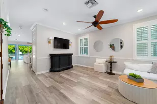 1703 W Community Dr, Jupiter, FL 33458 - Photo 8