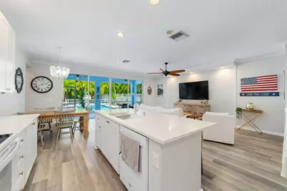 1703 W Community Drive, Jupiter, FL 33458 - Photo 18