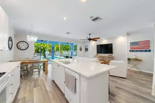 1703 W Community Dr, Jupiter, FL 33458 - Photo 18