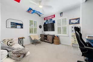 1703 W Community Dr, Jupiter, FL 33458 - Photo 38