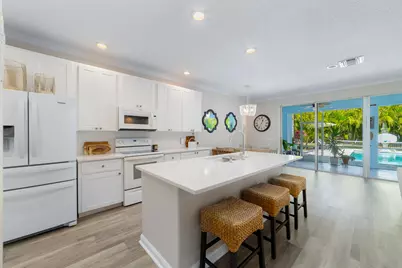 1703 W Community Drive, Jupiter, FL 33458 - Photo 16