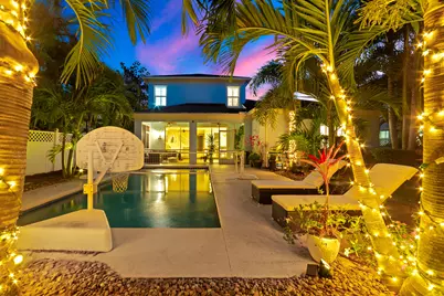 1703 W Community Drive, Jupiter, FL 33458 - Photo 54