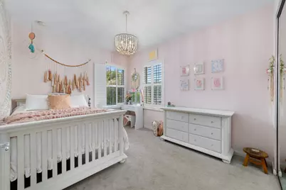 1703 W Community Drive, Jupiter, FL 33458 - Photo 32