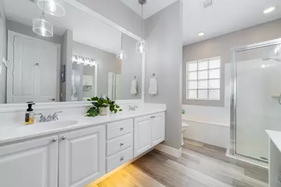 1703 W Community Drive, Jupiter, FL 33458 - Photo 22