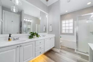 1703 W Community Dr, Jupiter, FL 33458 - Photo 22