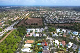 1703 W Community Dr, Jupiter, FL 33458 - Photo 64