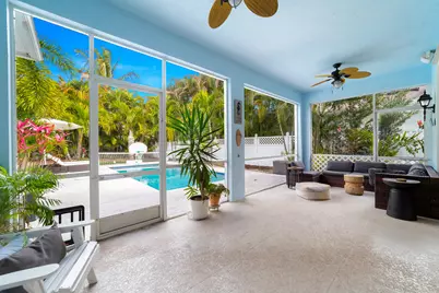 1703 W Community Drive, Jupiter, FL 33458 - Photo 42