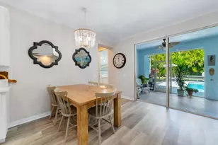 1703 W Community Dr, Jupiter, FL 33458 - Photo 14