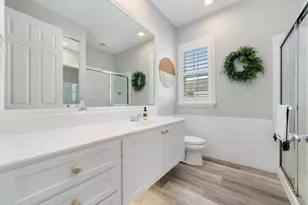 1703 W Community Dr, Jupiter, FL 33458 - Photo 36