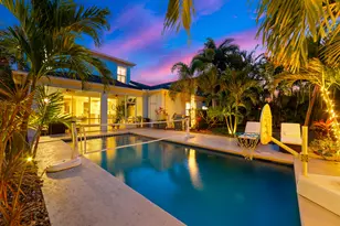 1703 W Community Dr, Jupiter, FL 33458 - Photo 2