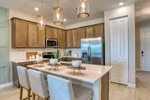 13634 Jubilee Ln, Delray Beach, FL 33484 - Photo 4