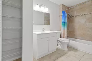 326 Jupiter Lakes Blvd, Jupiter, FL 33458 - Photo 18