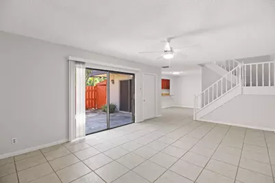 326 Jupiter Lakes Boulevard #2314a, Jupiter, FL 33458 - Photo 14