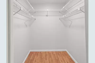 326 Jupiter Lakes Boulevard #2314a, Jupiter, FL 33458 - Photo 24