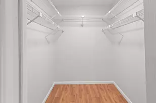 326 Jupiter Lakes Blvd, Jupiter, FL 33458 - Photo 24