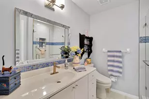 1828 Aynsley Way, Vero Beach, FL 32966 - Photo 22