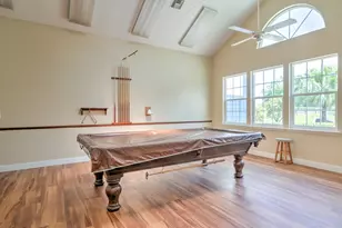 1828 Aynsley Way, Vero Beach, FL 32966 - Photo 36