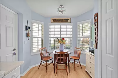 1828 Aynsley Way #6, Vero Beach, FL 32966 - Photo 6