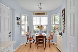 1828 Aynsley Way, Vero Beach, FL 32966 - Photo 6