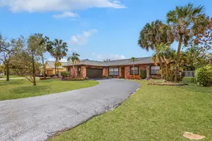 1280 NW 114th Ave, Coral Springs, FL 33071 - Photo 1