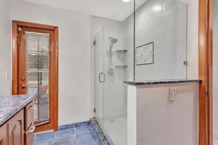 1280 NW 114th Ave, Coral Springs, FL 33071 - Photo 8