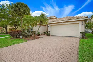 5028 Solar Point Dr, Greenacres, FL 33463 - Photo 4