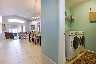 5028 Solar Point Dr, Greenacres, FL 33463 - Photo 6