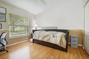 5028 Solar Point Dr, Greenacres, FL 33463 - Photo 16