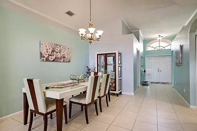 5028 Solar Point Drive, Greenacres, FL 33463 - Photo 4