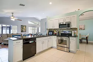 5028 Solar Point Dr, Greenacres, FL 33463 - Photo 12