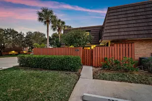 1622 16th Ct, Jupiter, FL 33477 - Photo 18