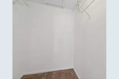 3402 E Gardens East Drive #7b, Palm Beach Gardens, FL 33410 - Photo 18