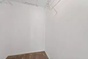 3402 E Gardens East Dr, Palm Beach Gardens, FL 33410 - Photo 18