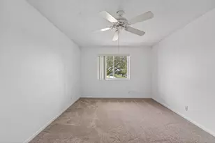 3402 E Gardens East Dr, Palm Beach Gardens, FL 33410 - Photo 18