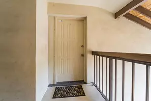 3402 E Gardens East Dr, Palm Beach Gardens, FL 33410 - Photo 4