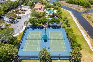 10557 Galleria St, Wellington, FL 33414 - Photo 64