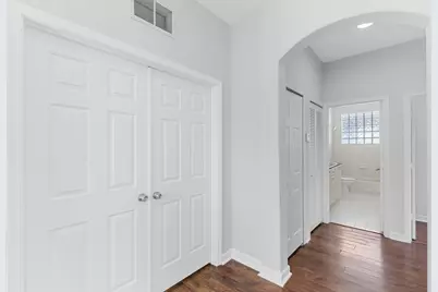 10557 Galleria Street, Wellington, FL 33414 - Photo 30