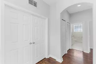 10557 Galleria St, Wellington, FL 33414 - Photo 30