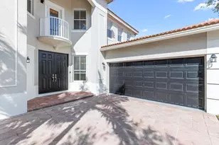 10557 Galleria St, Wellington, FL 33414 - Photo 2